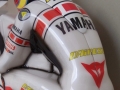 Yamaha Rossi Valencia 2005 17
