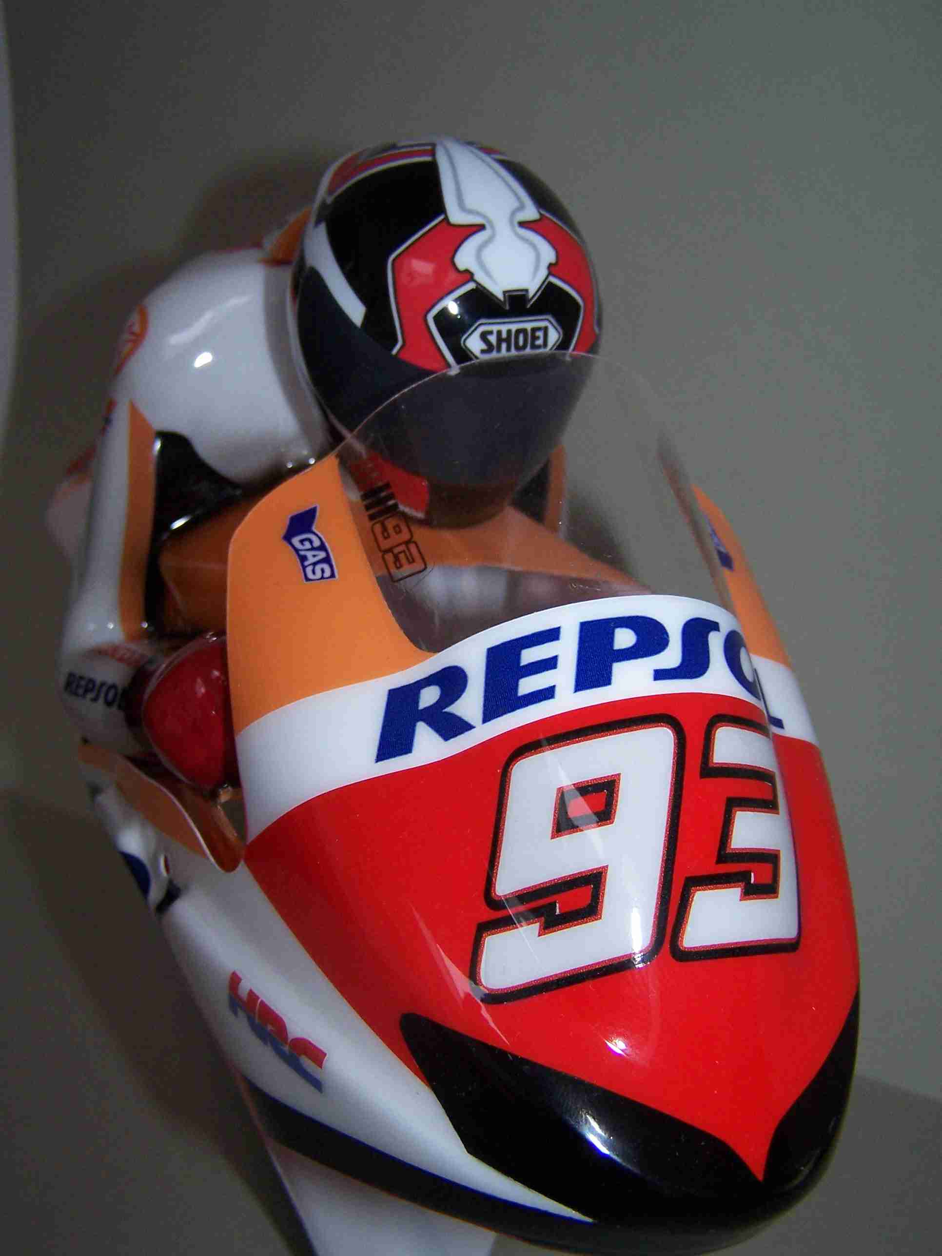 [Marc-Marquez-Repsol-Honda-Step8.jpg2_.jpg]