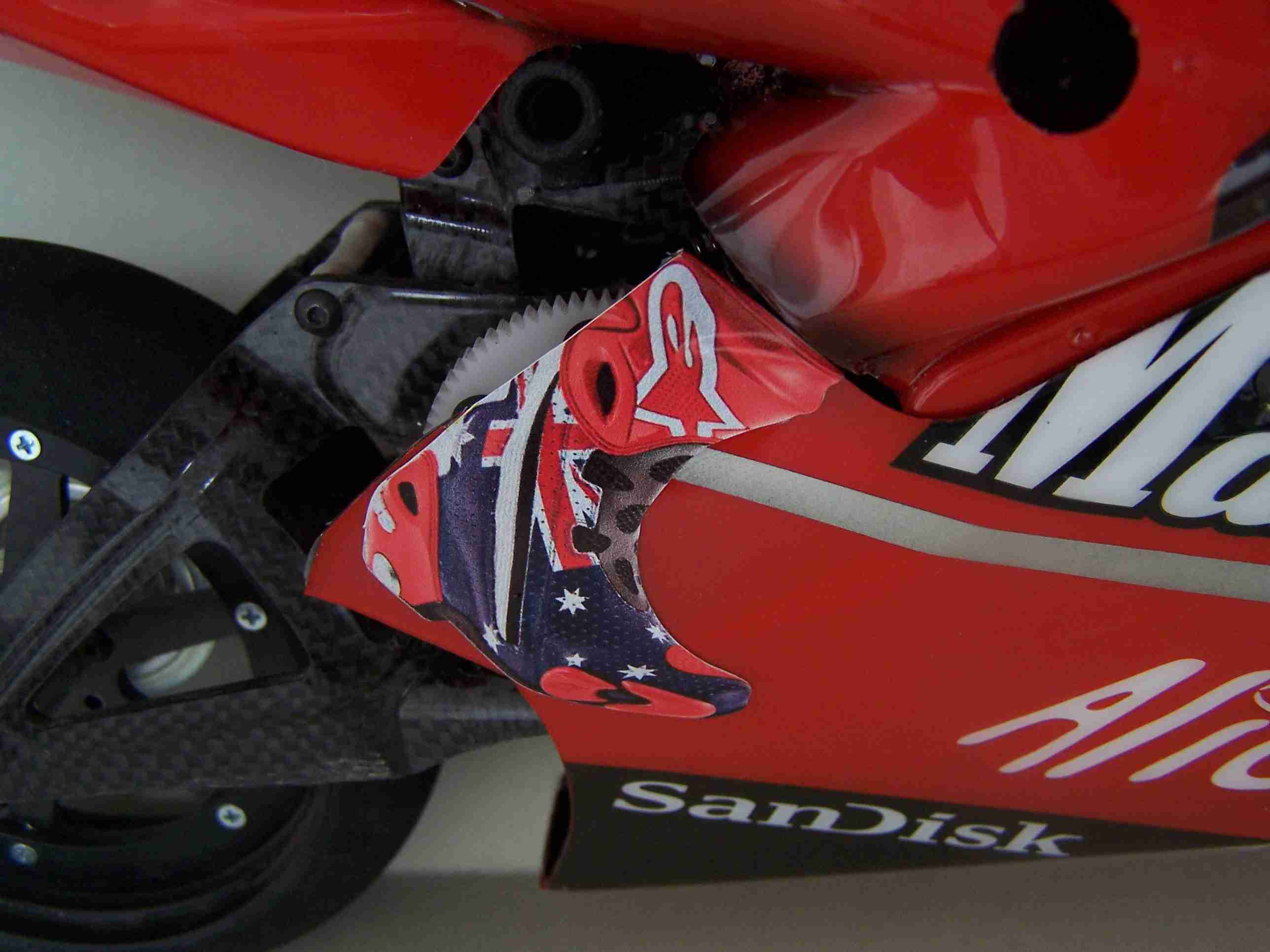 [MotoGP-boots.jpg4_.jpg]